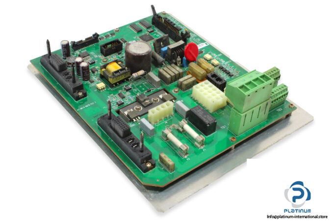 cb-367-nordson-1013731e01-1023189b02-circuit-board