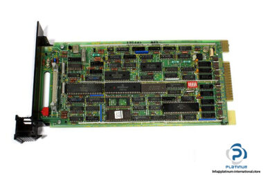 cb001-bailey-nptm01-6631993l2-point-table-module-1