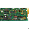 cb002-bailey-namm03-6637203di-analog-master-module-1