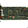 cb004-bailey-nlmm01-6631948b1-logic-master-module-2