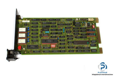 cb005-bailey-nlmm01-j6631948c1-logic-master-module-1