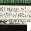 cb006-bailey-nsim01-6634623li-serial-interface-3