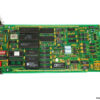 cb007-bailey-imcom03-6635405d1-controller-module-2