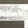 cb007-bailey-imcom03-6635405d1-controller-module-3