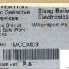 cb007-bailey-imcom03-6635405d1-controller-module-4