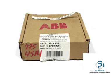 cb010-abb-nths03-6640635a1-hydraulic-servo-module-1