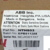 cb010-abb-nths03-6640635a1-hydraulic-servo-module-5