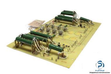 cb011-50e525094g01-50c752094c-circuit-board