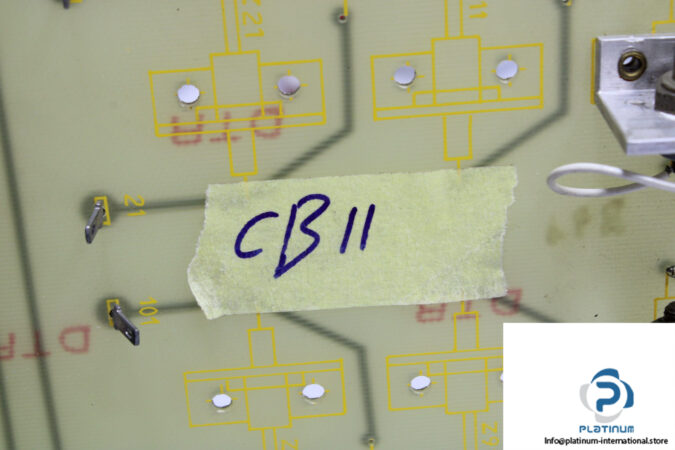cb011-50e525094g01-50c752094c-circuit-board-4