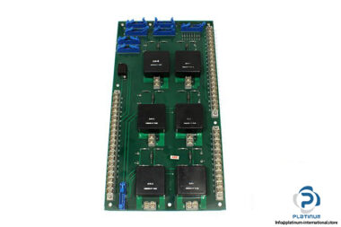 cb012-abb-50c752406d-50e525406-circuit-board-1