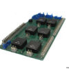 cb012-abb-50c752406d-50e525406-circuit-board