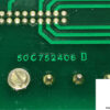 cb012-abb-50c752406d-50e525406-circuit-board-2