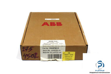 cb013-abb-innpm12-6643386n6-network-process-module-1