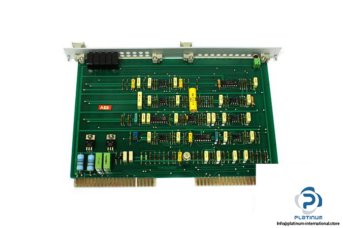 cb014-abb-50e522820g01-50c756820-d-circuit-board-1