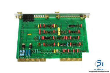 cb015-ew-sp-50e522820g01-50c756820-d-circuit-board-1