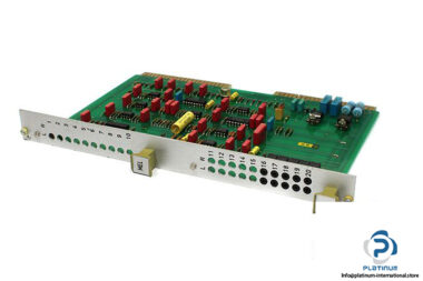 cb015-ew-sp-50e522820g01-50c756820-d-circuit-board