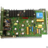 cb016-bbc-rut-414a-hesg-436-589-p1-circuit-board-1