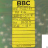 cb016-bbc-rut-414a-hesg-436-589-p1-circuit-board-2