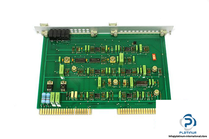 cb018-abb-50e522820g01-50c756820-d-circuit-board-1
