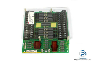 cb019-abb-ntai06-6639364g1-analog-input-termination-unit-1