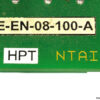 cb019-abb-ntai06-6639364g1-analog-input-termination-unit-5