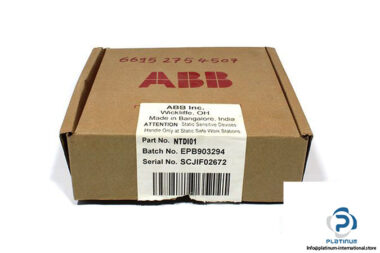 cb021-abb-ntdi01-6632113a1-digital-interface-termination-unit-1