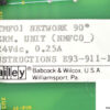 cb022-bailey-ntmf01-6635336c1-termination-unit-1