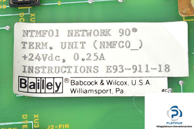 cb022-bailey-ntmf01-6635336c1-termination-unit-1