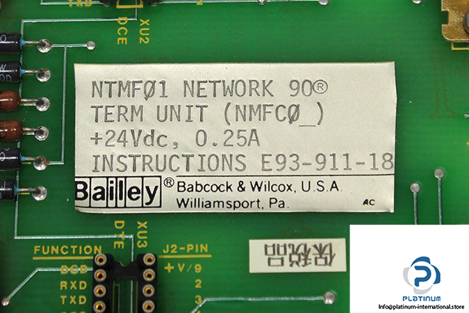 cb023-bailey-ntmf01-6635336a1-termination-unit-1