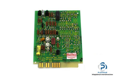 cb024-bailey-6633844ja-heater-board-1