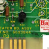 cb024-bailey-6633844ja-heater-board-3