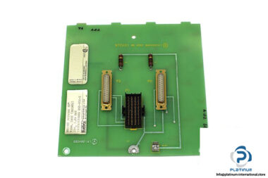 cb025-bailey-ntcu01-6634602a1-termination-unit-1