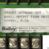 cb028-bailey-ntao01-6633430a1-analog-output-terminal-unit-3