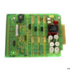 cb029-bailey-1612b54g0002-circuit-board-2