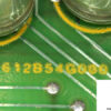 cb029-bailey-1612b54g0002-circuit-board-3