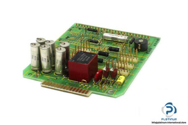 cb029-bailey-1612b54g0002-circuit-board