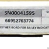 cb029-bailey-1612b54g0002-circuit-board-4