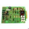 cb030-bailey-1612b54g0002-circuit-board-1