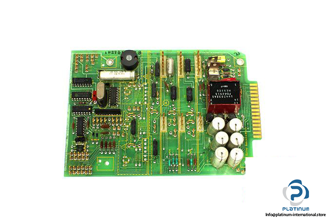 cb030-bailey-1612b54g0002-circuit-board-1