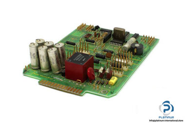 cb030-bailey-1612b54g0002-circuit-board
