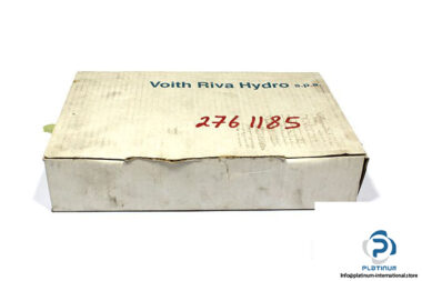 cb031-voith-riva-hydro-cs-181733-circuit-board-1