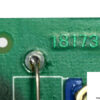 cb031-voith-riva-hydro-cs-181733-circuit-board-2