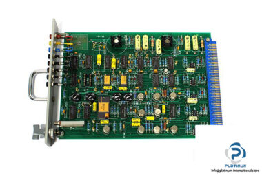 cb031-voith-riva-hydro-cs-181733-circuit-board