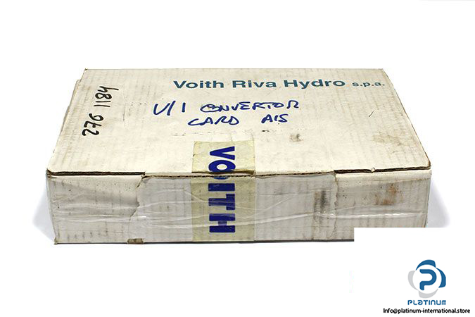 cb032-voith-riva-calzoni-a1s-6695-276-1184-isolated-v-i-convertor-1