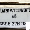 cb032-voith-riva-calzoni-a1s-6695-276-1184-isolated-v-i-convertor-3