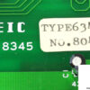 cb033-jeic-8345-6343-circuit-board-3
