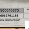 cb035-riva-calzoni-gf-66952761186-176431-function-generator-5