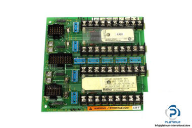 cb036-bailey-ntcs01-6632109a1-termination-unit-1