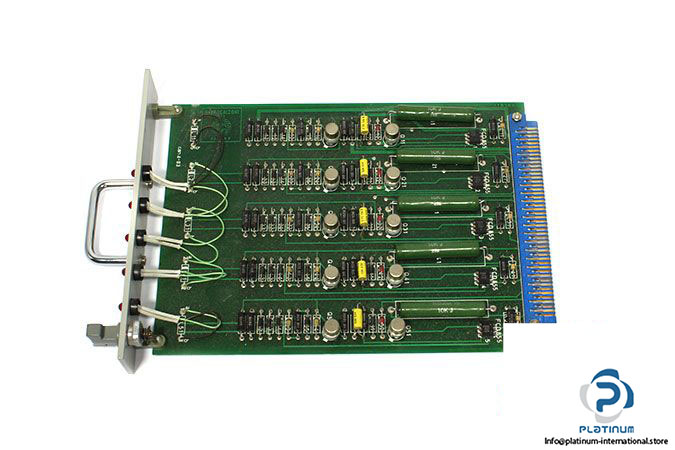 cb037-riva-calzoni-178165-circuit-board-1