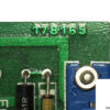 cb037-riva-calzoni-178165-circuit-board-2